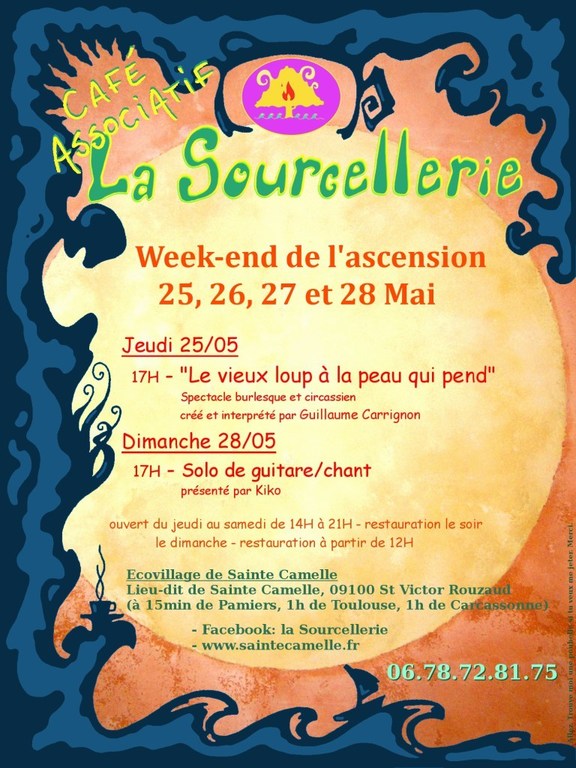 affiche_weekend_ascension